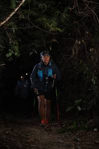 BIB: 
                            <button type="button" onclick="openModal(6944010)" class="btn btn-primary btn-sm float-right btn-popup" data-toggle="modal" data-target=".modal-high-quality">
                        <i class="fas fa-shopping-cart"></i> Add to Cart
                    </button>
                                            <button type="button" onclick="isThisMe(6944010, true)" class="btn btn-success btn-sm float-right btn-popup btn-isme hidden" data-toggle="tooltip" data-placement="bottom" title="นี่คือรูปของคุณใช่ไหม คลิกที่นี่เพื่อเอาเข้าอัลบั้ม">
                        <i class="fas fa-plus"></i> Add to album
                    </button>
                    <button type="button" onclick="isThisMe(6944010, false)" class="btn btn-warning btn-sm float-right btn-popup btn-isnotme hidden">
                        <i class="fas fa-ban"></i> Remove from album
                    </button>